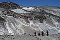 181124_1425_SXH_1398.JPG 181124_1425_SXH_1398.JPG