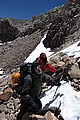 181126_1227_SXH_1417.JPG 181126_1227_SXH_1417.JPG