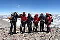 181126_1303_SXH_1421.JPG 181126_1303_SXH_1421.JPG