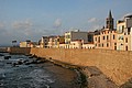 160325_1747_RLF_7920.JPG 160325_1747_RLF_7920.JPG
