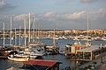 160325_1758_RLF_7922.JPG 160325_1758_RLF_7922.JPG