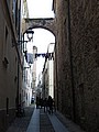 160325_1810_RON_0907.JPG 160325_1810_RON_0907.JPG