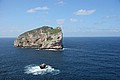 160326_1102_RLF_7925.JPG 160326_1102_RLF_7925.JPG
