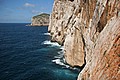 160326_1136_RLF_7935.JPG 160326_1136_RLF_7935.JPG