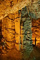 160326_1234_RLF_7985.JPG 160326_1234_RLF_7985.JPG