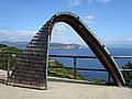 160326_1300_RON_0987.JPG 160326_1300_RON_0987.JPG
