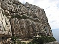 160326_1414_RLF_1672.JPG 160326_1414_RLF_1672.JPG