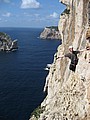 160326_1441_RLF_1680.JPG 160326_1441_RLF_1680.JPG