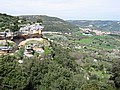 160327_1144_RLF_1685.JPG 160327_1144_RLF_1685.JPG