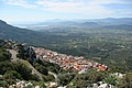 160328_1110_RLF_7989.JPG 160328_1110_RLF_7989.JPG