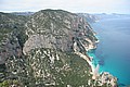 160328_1343_RLF_8003.JPG 160328_1343_RLF_8003.JPG