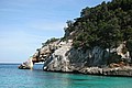 160328_1516_RLF_8009.JPG 160328_1516_RLF_8009.JPG