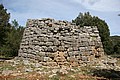 160329_1505_RLF_8017.JPG 160329_1505_RLF_8017.JPG
