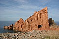 160329_1747_RLF_8030.JPG 160329_1747_RLF_8030.JPG