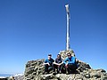 160330_1422_RON_1237.JPG 160330_1422_RON_1237.JPG