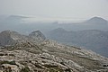 160401_1310_RLF_8070.JPG 160401_1310_RLF_8070.JPG