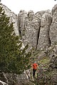 160401_1335_RLF_8078.JPG 160401_1335_RLF_8078.JPG