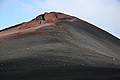 IMG_6581.JPG IMG_6581.JPG