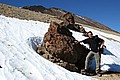 IMG_6698.JPG IMG_6698.JPG