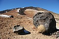 IMG_6708.JPG IMG_6708.JPG