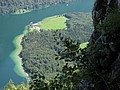 IMG_0716.JPG IMG_0716.JPG
