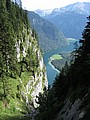 IMG_0719.JPG IMG_0719.JPG