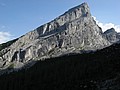 IMG_0722.JPG IMG_0722.JPG