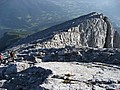 IMG_0732.JPG IMG_0732.JPG
