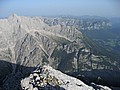 IMG_0734.JPG IMG_0734.JPG