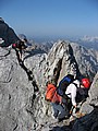 IMG_0738.JPG IMG_0738.JPG