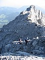 IMG_0748.JPG IMG_0748.JPG