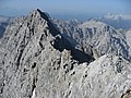 IMG_0752.JPG IMG_0752.JPG