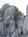 IMG_0759.JPG IMG_0759.JPG