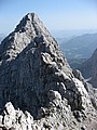 IMG_0765.JPG IMG_0765.JPG