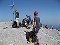 IMG_0767.JPG IMG_0767.JPG